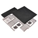 Atag ACC914 Aktivkohlefilter