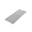 Balay Metallfilter 11022471 340x140mm