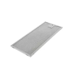 Neff Metallfilter 11022471 340x140mm Neff Metallfilter 11022471 340x140mm