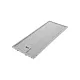Bosch Metallfilter 11022471 340x140mm Bosch Metallfilter 11022471 340x140mm