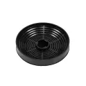 Grundig Kohlefilter 165732003