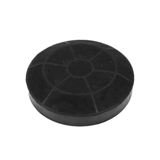 Grundig Kohlefilter 165732003