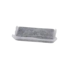 Bosch Kohlefilter-Kühlschrank 00614665