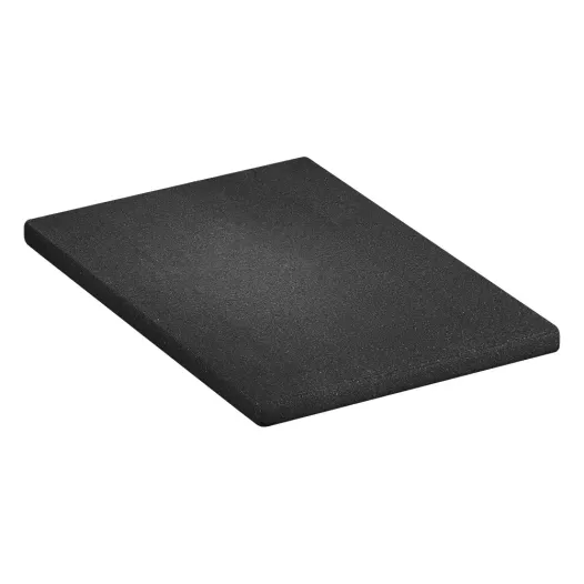 Constructa Kohlefilter 17008367 / 17008365 / CZ51GIA1X3