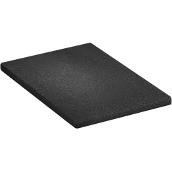 Siemens Kohlefilter 17008369 / LZ11GKA13