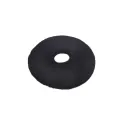 Elica Longlife Kohlefilter CFC0140053