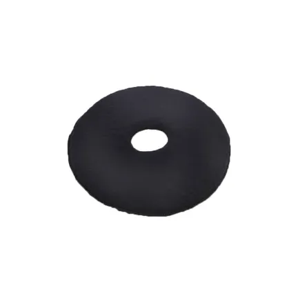 Elica Longlife Kohlefilter CFC0140053