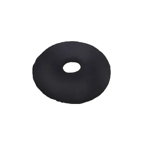 Alapure Longlife Aktivkohlefilter geeignet für Elica CFC0098631 / Modell E057 Alapure Longlife Aktivkohlefilter geeignet für Elica CFC0098631 / Modell E057