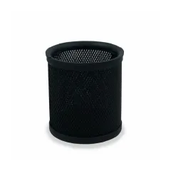 Elica Metallfilter ACC0196769 170x180mm