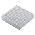 Alapure HEPA Aktivkohlefilter passend für Elica KIT0176157