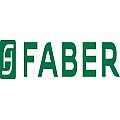 Faber Aktivkohlefilter