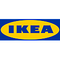 IKEA Aktivkohlefilter