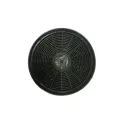 Alapure Kohlefilter passend für Klarstein Limelight / Eleonora / 10035386 (2St.)