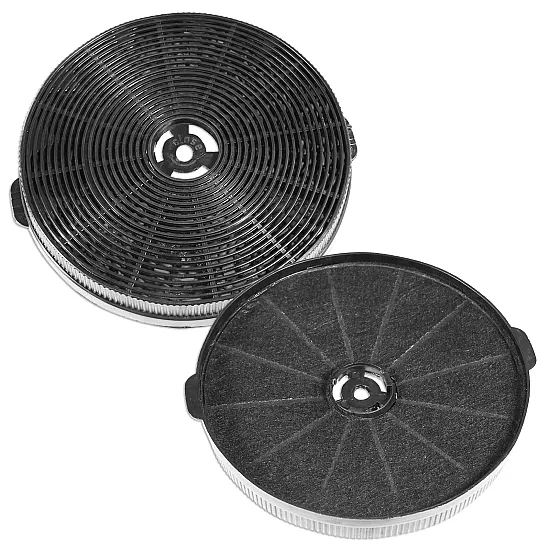 KKT Kolbe Kohlefilter K111 KKT Kolbe Kohlefilter K111