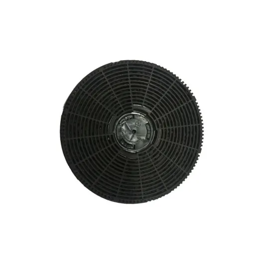 Comfee Kohlefilter MKF140 / 12173000001200 (2Stk)