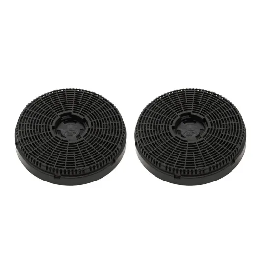 Comfee Kohlefilter MKF140 / 12173000001200 (2Stk)