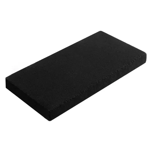 Novy Monoblock-Kohlefilter 26050055