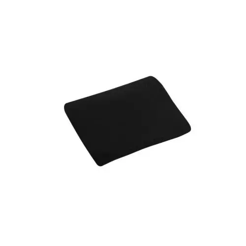 Novy Monoblock Umwälzfilter 508-900756 / R216014