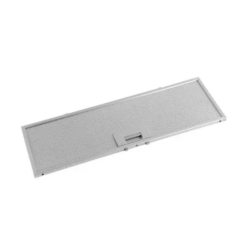 Novy Metallfilter 508-900780 146x473mm