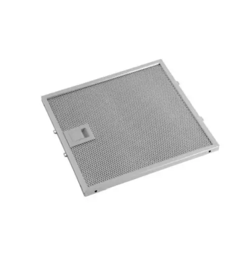 Novy Metallfilter 508-900785 235x220mm