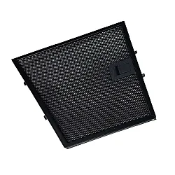 Novy Metallfilter 508-900882 / R2580581 242x216mm (links) Novy Metallfilter 508-900882 / R2580581 242x216mm (links)