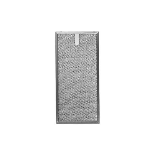 Novy Metallfilter 563-8036 / 6050020 325x153mm