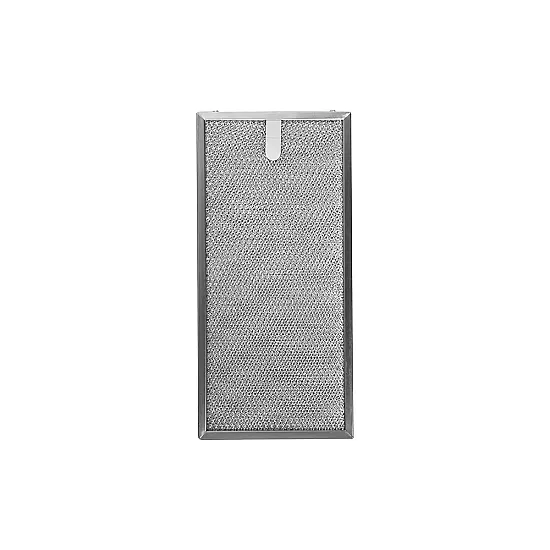 Novy Metallfilter 563-8036 / 6050020 325x153mm Novy Metallfilter 563-8036 / 6050020 325x153mm