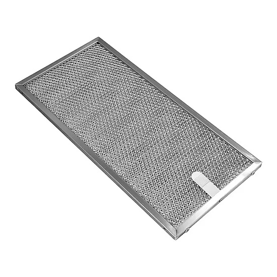 Novy Metallfilter 563-8036 / 6050020 325x153mm Novy Metallfilter 563-8036 / 6050020 325x153mm