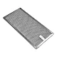 Novy Metallfilter 563-8036 / 6050020 325x153mm Novy Metallfilter 563-8036 / 6050020 325x153mm