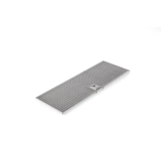 Novy Metallfilter 563-8048 / 828020 515x188mm Novy Metallfilter 563-8048 / 828020 515x188mm