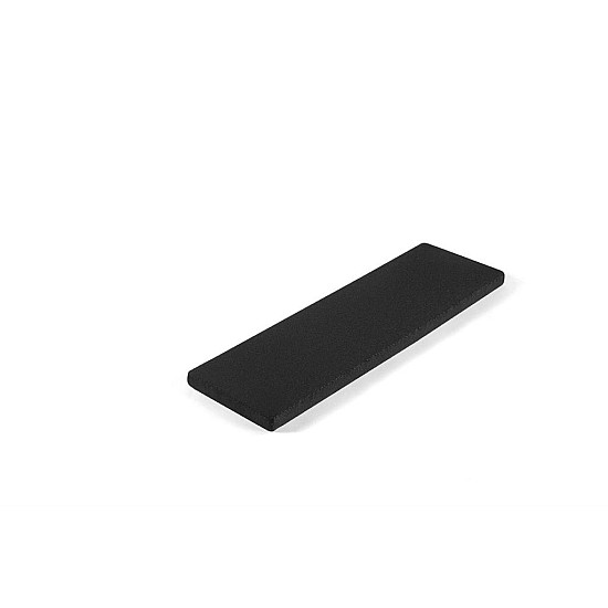 Novy Monoblock-Kohlefilter 662400 Novy Monoblock-Kohlefilter 662400