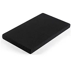 Alapure Aktivkohlefilter geeignet für Novy Monoblock 7300055 / 563-80057 Alapure Aktivkohlefilter geeignet für Novy Monoblock 7300055 / 563-80057