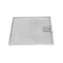 Novy Metallfilter 7830020 315x270mm