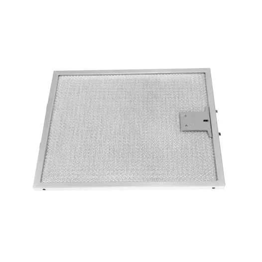 Novy Metallfilter 7830020 315x270mm