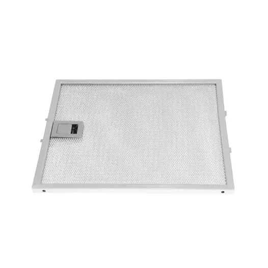 Novy Metallfilter 7830020 315x270mm