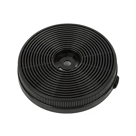 PKM Kohlefilter CF141 (2Stk) PKM Kohlefilter CF141 (2Stk)