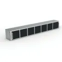Smeg Regenerier-Kohlefilter FLTHOBD