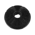 Arcelik Kohlefilter C00897269