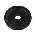 Arcelik Kohlefilter C00897269
