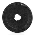 Arcelik Kohlefilter C00897269