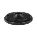 Arcelik Kohlefilter C00897269