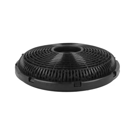 Arcelik Kohlefilter C00897269
