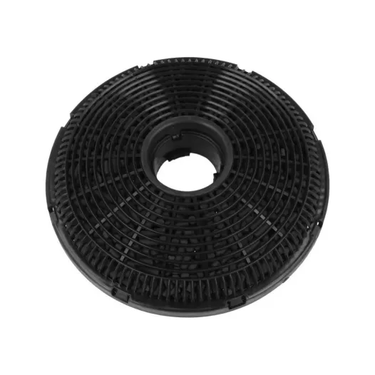 Arcelik Kohlefilter C00897269