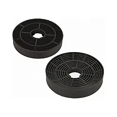 Atlantik-Kohlefilter KF003 / AF-90 Atlantik-Kohlefilter KF003 / AF-90