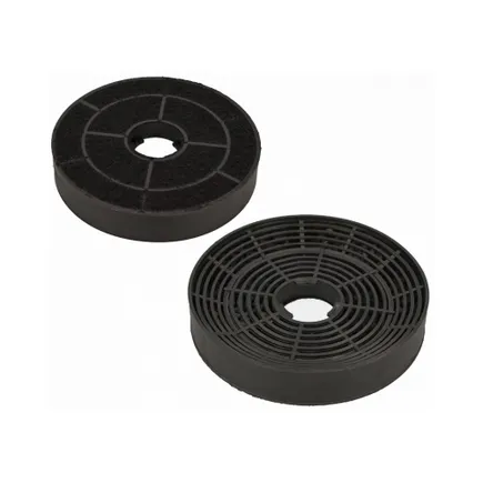 Atlantik-Kohlefilter KF003 / AF-90