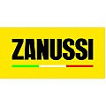 Zanussi Aktivkohlefilter