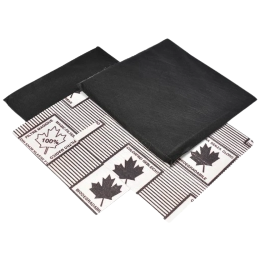 Atag ACC914 Aktivkohlefilter
