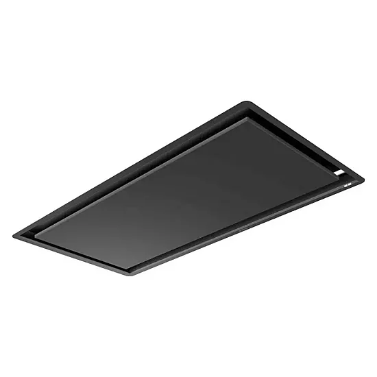 Franke Longlife Kohlefilter 112.0716.092