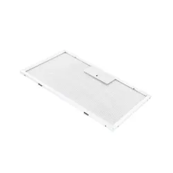 AEG Metallfilter 140150113011 183x304mm