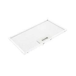 AEG Metallfilter 140150113011 183x304mm